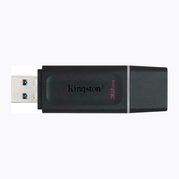 Kingston DataTraveler Exodia 32GB USB 3.2 Stick - Image 3