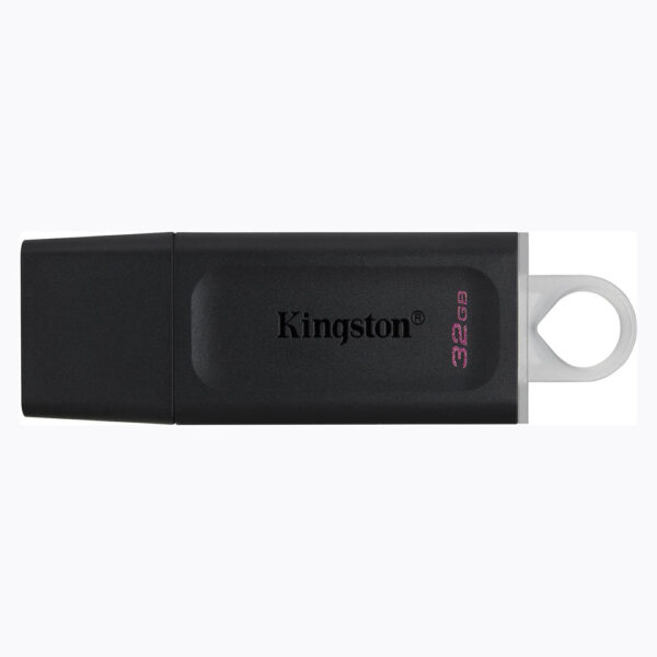 Kingston DataTraveler Exodia 32GB USB 3.2 Stick - Image 4