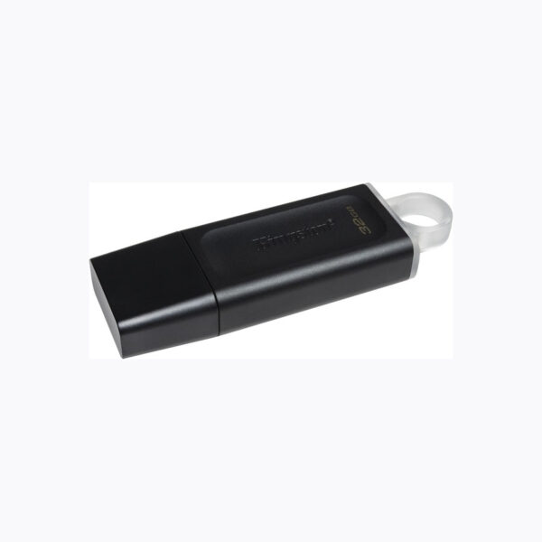 Kingston DataTraveler Exodia 32GB USB 3.2 Stick - Image 5